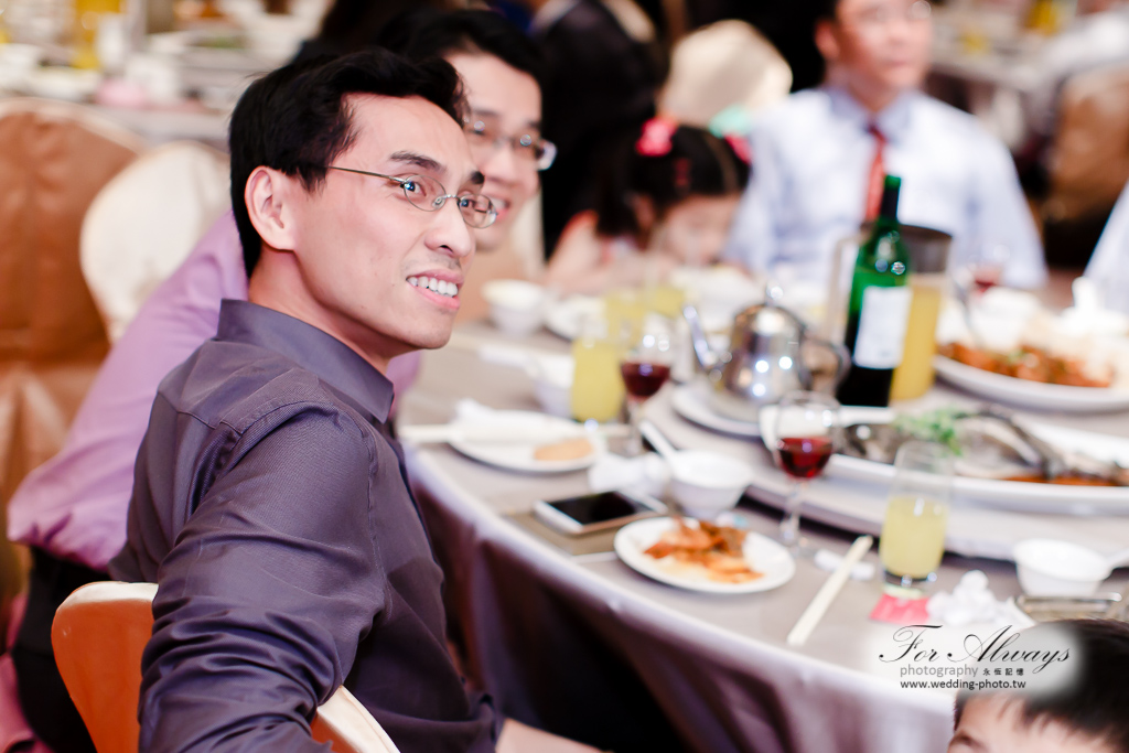 書楷欣慈 迎娶喜宴 台北民生晶宴會館 婚攝大J 永恆記憶 婚禮攝影 台北婚攝 #婚攝 #婚禮攝影 #台北婚攝 #婚禮拍立得 #婚攝拍立得 #即拍即印 #婚禮紀錄 #婚攝價格 #婚攝推薦 #拍立得 #婚攝價格 #婚攝推薦 書楷欣慈 迎娶喜宴 台北民生晶宴會館 婚攝大J 永恆記憶 婚禮攝影 台北婚攝 #婚攝 #婚禮攝影 #台北婚攝 #婚禮拍立得 #婚攝拍立得 #即拍即印 #婚禮紀錄 #婚攝價格 #婚攝推薦 #拍立得 #婚攝價格 #婚攝推薦